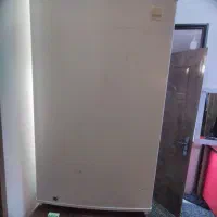 منی یخچال|یخچال و فریزر|میانه, |دیوار