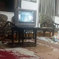 وسایل خانه