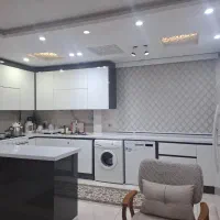 62-متر-دو-خواب-پارکینگ-دار