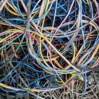 خریدار خریدفروش کابل الومینیومی سیم کابل مسی برنج|عمدهفروشی|تهران, نازیآباد|دیوار