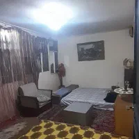 اجاره روزانه  هفتگی ماهانه پاسخگو شبانه روزی شما|اجارهٔ کوتاه‌مدت آپارتمان و سوئیت|تهران, مختاری|دیوار