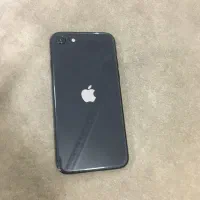 iphone se2020|موبایل|ورامین, ورامین|دیوار