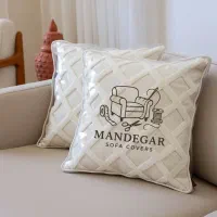 کاورمبل ژلاتینی روکش مبل کاورمشنبایی|خدمات پیشه و مهارت|تهران, شهرک ولیعصر جنوبی|دیوار