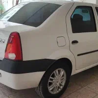 ال نود مدل ۹۶