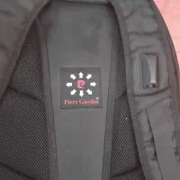 کوله پشتی|پخش‌کننده همراه|تهران, آذری|دیوار