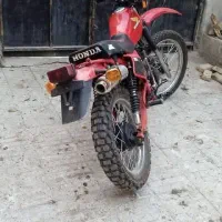 خریدار و فروش موتور مزایده و مدارک دار