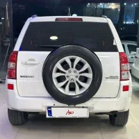 سوزوکی ۹۶ کلاس ۱۰|خودرو سواری و وانت|تهران, درختی|دیوار