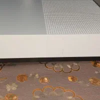 ایکس باکس وان اس یک ترا