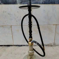 قلیان عربی