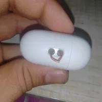 airpod pro 2|لوازم جانبی موبایل و تبلت|نظرآباد, نظرآباد|دیوار