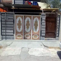 خانه-جهت-رهن-کامل