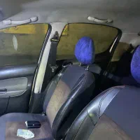 ۲۰۶|خودرو سواری و وانت|ابهر, |دیوار