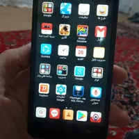 گوشی هوایی مدل G630-U10