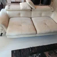 کاناپه مبل تخت خوابی