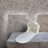 نظم دهنده کفش|جاکفشی، کمد، دراور|ساری, |دیوار