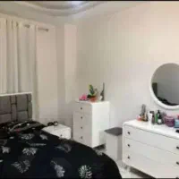 فروش آپارتمان 78مترسندتک‌برگ ساغریسازان رودبارتان|فروش آپارتمان|رشت, رودبارتان|دیوار