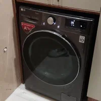 تعمیر تخصصی انواع ظرفشویی و لباسشویی (بردی تایمری)