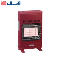 تعمیرات بخاری و آبگرمکن|خدمات پیشه و مهارت|مشهد, شهید معقول|دیوار