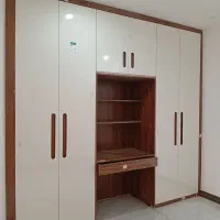 کابینت و کمددیواری|خدمات پیشه و مهارت|اهواز, سلطانمنش|دیوار