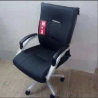 صندلی درگهان