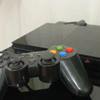 سونی ۲ . در حد نو . سی دی و فلش خور