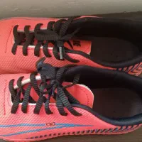 ۳جفت کفش فروشی