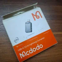 لوازم جانبی آیفون|لوازم جانبی موبایل و تبلت|تهران, باشگاه نفت|دیوار