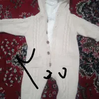 لباس بچگانه|کفش و لباس بچه|بیرجند, |دیوار