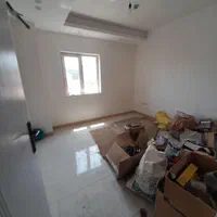 اداری و تجاری/ ۹۰ متری/چهارراه گلسار/بر اصلی|فروش دفتر کار، اتاق اداری، مطب|رشت, سعدی (تختی)|دیوار