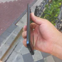 گوشی شیائومی نوت 12s|موبایل|تبریز, |دیوار