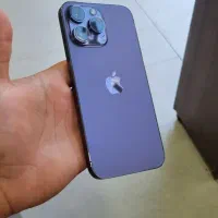 ایفون 14پرو مکس