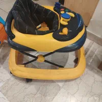روروئک چیکو