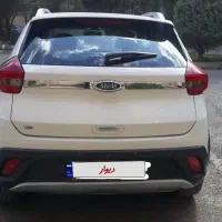 x22لاکچری|خودرو سواری و وانت|کرمانشاه, |دیوار