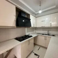 دارائی،سه خواب،فول امکانات|فروش آپارتمان|نیشابور, دارایی|دیوار