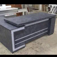 میز مدریتی|مبلمان اداری|مشهد, شهید مطهری|دیوار