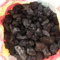 ذغال مرغوب|عمده‌فروشی|شوشتر, |دیوار