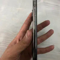 اپل ایفون Xsmax|موبایل|تبریز, |دیوار