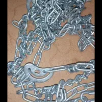 زنجیرچرخ ۴۰۵ نو