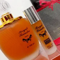 ترشی|خوردنی و آشامیدنی|قائم‌شهر, |دیوار