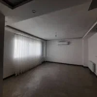 اجاره-آپارتمان-96-متری-تک-واحدی-شهید-نظری