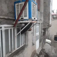 فروش کولر   ۲۸۰۰