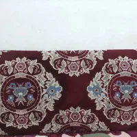 پشتی|پشتی|ابهر, |دیوار