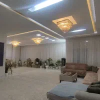 آپارتمان طبرسی شمالی 12سوختانلو 5دونبش نور210متر
