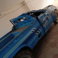 نیسان|خودرو سواری و وانت|درح, |دیوار