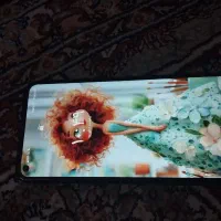 گلکسی A11|موبایل|مشهد, خواجه ربیع|دیوار