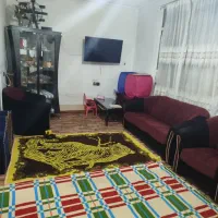 منزل-مسکونی-سرتل-حسین-اباد