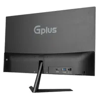مانیتور 22اینچ جی پلاس
