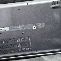 لپ تاپ خانگی ایسر|رایانه همراه|نیشابور, فردوسی جنوبی|دیوار