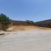 فروش زمین|فروش زمین و ملک کلنگی|کیار, |دیوار