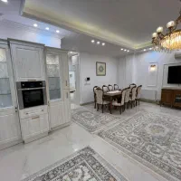 ۱۳۷ متر بنا،تک واحدی ۴ساله